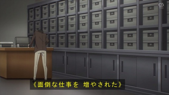 「SPY×FAMILY」18話感想 (77)