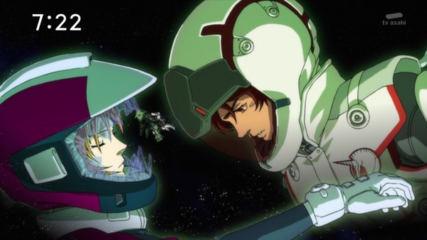 「機動戦士ガンダム UC」7話感想 (54)