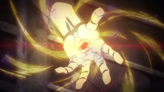 「僕のヒーローアカデミア」160話感想 (60)