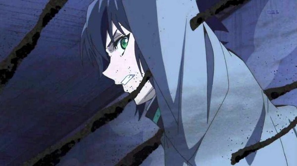 終わりのセラフ (14)