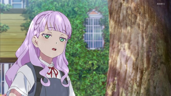 「ラブライブ!スーパースター!!」3期 7話感想 (2)