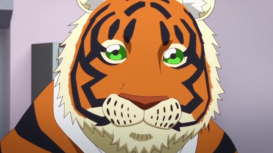 「ラーメン赤猫」6話感想 (113)
