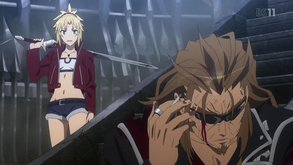 「FateApocrypha」23 (47)