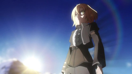 「ゴブリンスレイヤーⅡ」2期 1話感想 (33)