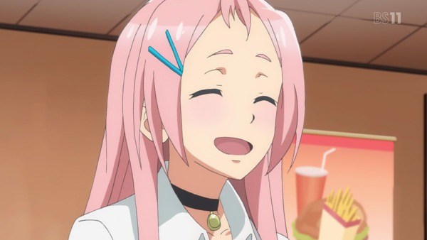 「ゲーマーズ!」10話 (36)