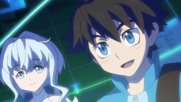 「ガンダムビルドダイバーズ」7話感想 (40)