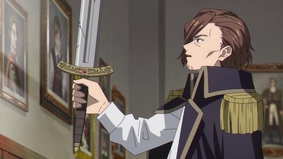 「葬送のフリーレン」7話感想 (126)