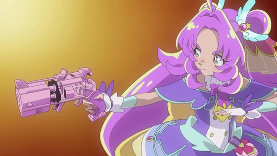「名探偵コナン」1203話 特別編感想 (106)