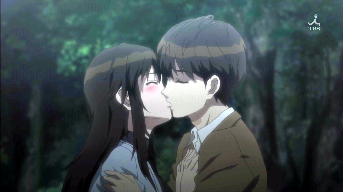 セイレン 8話感想 告白の答えは喉仏にキス 幸せな家庭を築く10年後end まさかそれが伏線 画像 宮前透 最終章 ポンポコにゅーす ファン特化型アニメ感想サイト セイレン 8話感想 告白の答えは喉仏にキス 幸せな家庭を築く10年後end まさかそれが伏線 画像 宮前透 最終章 ポンポコにゅーす ファン特化型アニメ感想サイト
