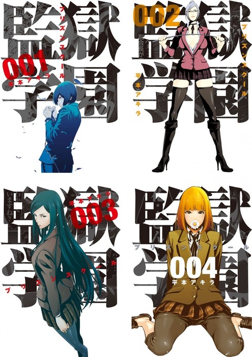 00