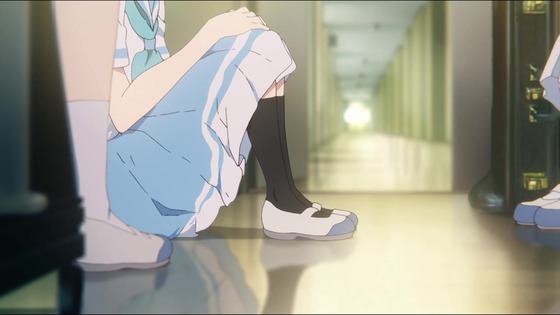 映画「リズと青い鳥」感想 (449)