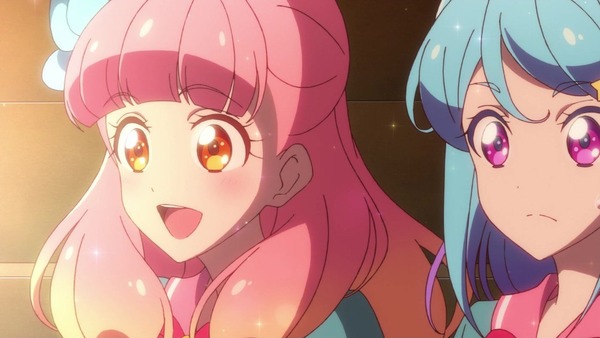 「アイカツフレンズ!」51話感想 (109)