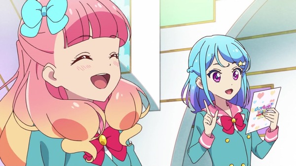 「アイカツフレンズ!」54話感想 (59)