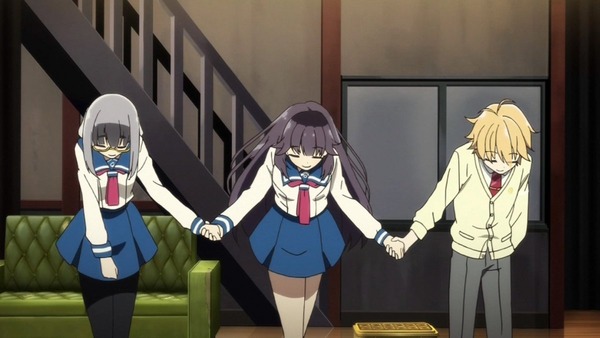ハルチカ～ハルタとチカは青春する (37)