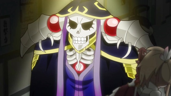 「異世界かるてっと3」3期 5話感想 (45)