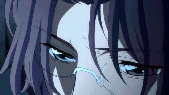 「輪るピングドラム」22話感想 (67)