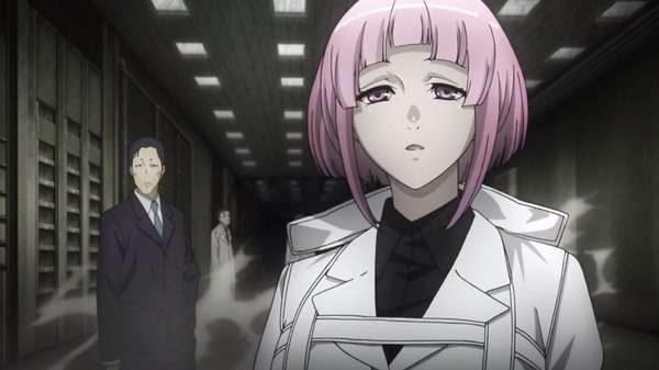 「東京喰種:re」8話感想 (109)