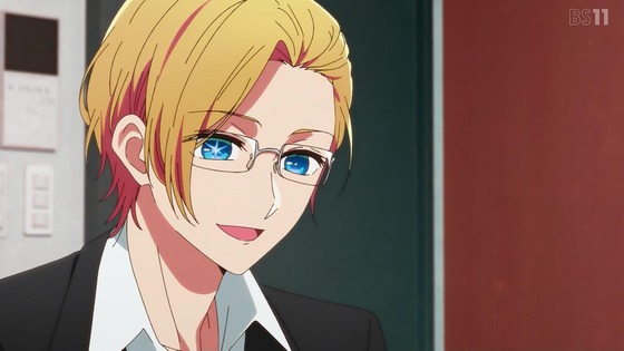 「推しの子」2話感 (39)