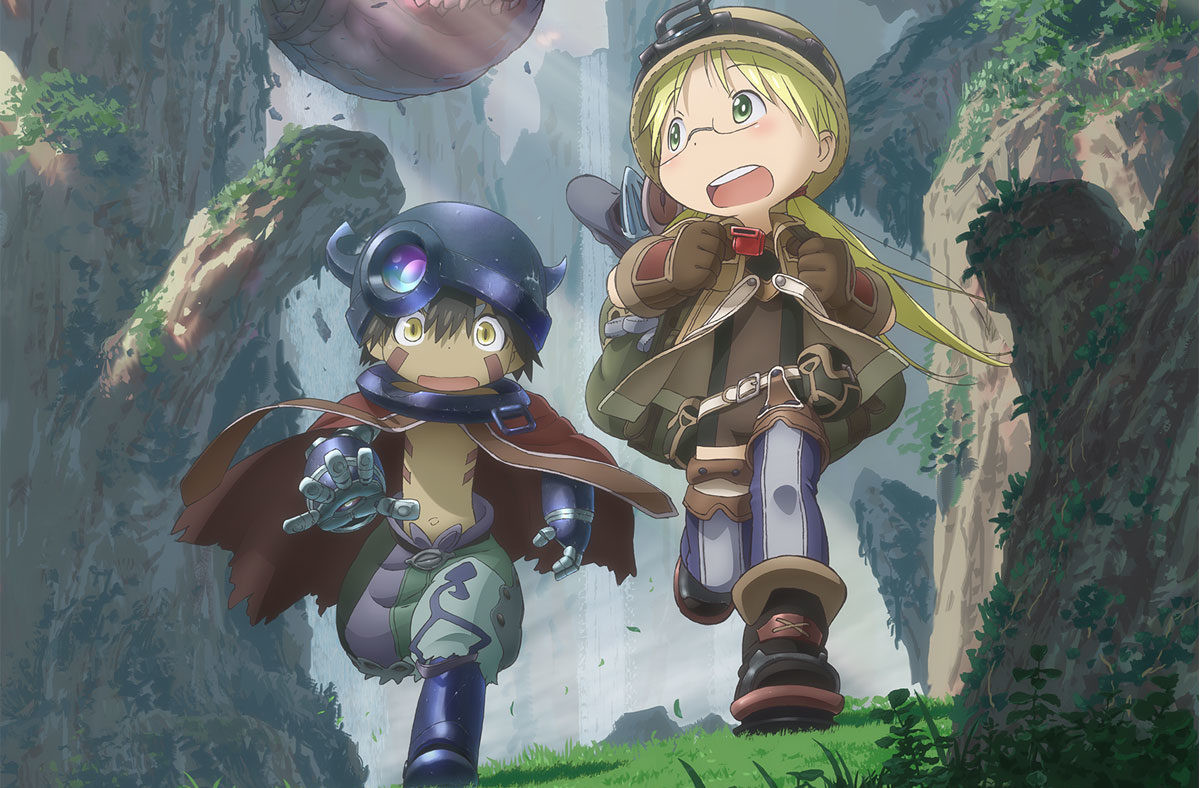 画像 今期アニメの かわいいキャラ ランキング1位から10位まで