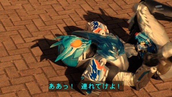 「仮面ライダービルド」24話 (55)