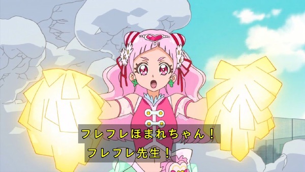 「HUGっと！プリキュア」4話 (74)