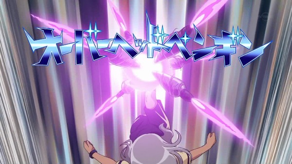 「イナズマイレブン アレスの天秤」7話感想 (21)