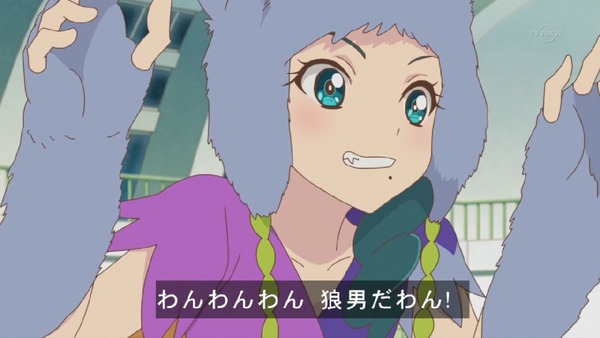 「アイカツスターズ!」 (34)