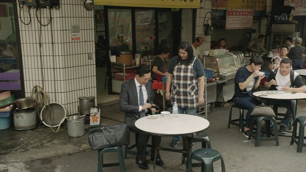 孤独のグルメ Season5 (50)