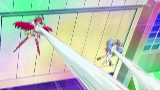 「トロピカル~ジュ!プリキュア」トロプリ 39話感想 (55)