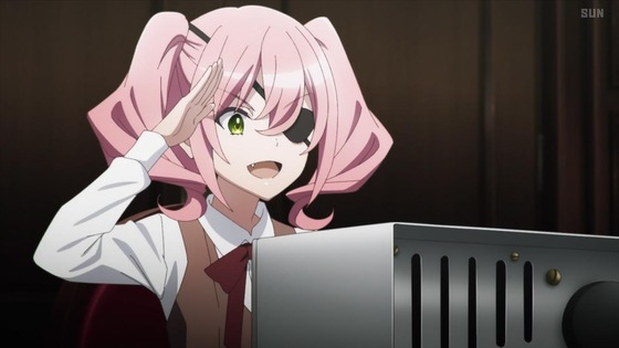 「スパイ教室」5話感想 (46)