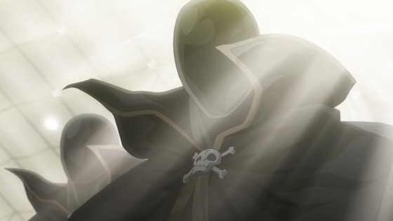「キン肉マン 完璧超人始祖編」3話感想 (62)