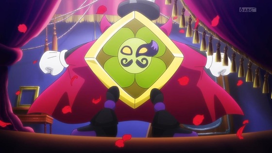 「名探偵プリキュア！」14話感想 (45)