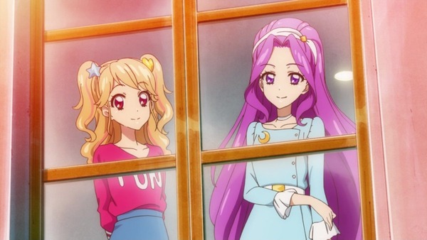 「アイカツ!」173話感想 (68)