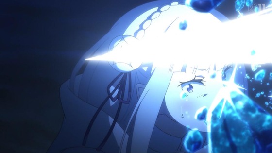 「リゼロ」68話感想 (112)