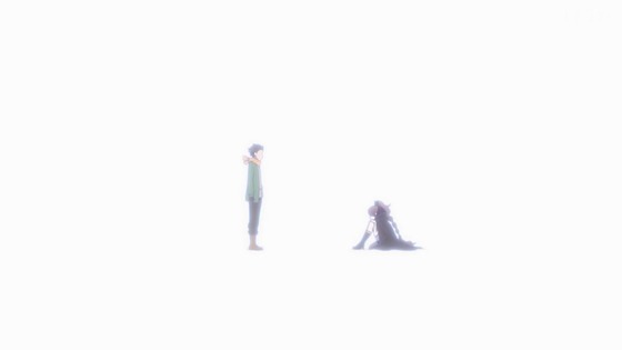 「リゼロ」85話感想 (157)