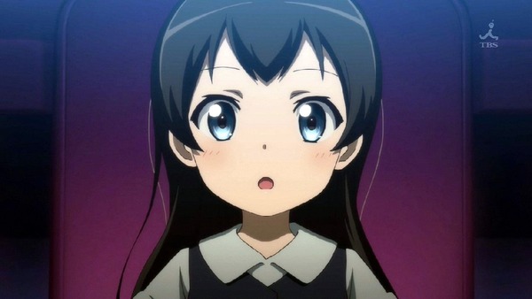 「少女☆歌劇 レヴュースタァライト」4話感想 (4)