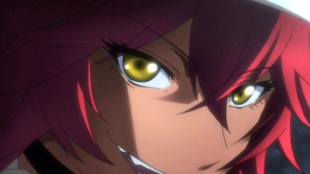 「オーバーロードⅢ」(3期)11話感想 (72)