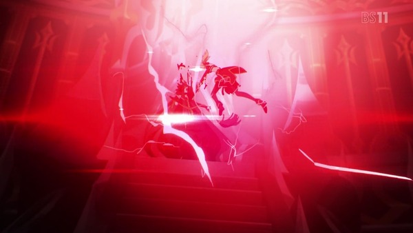 「FateApocrypha」23 (45)