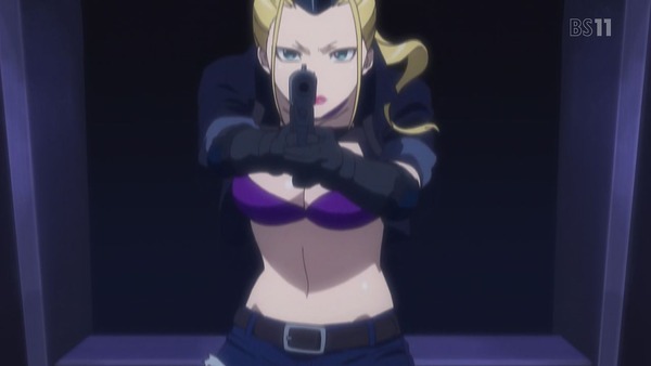 「SAO オルタナティブ ガンゲイル・オンライン」2話 (26)