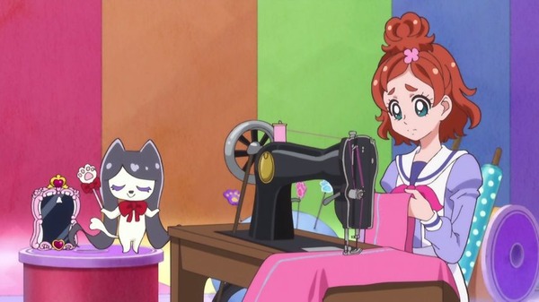GO!プリンセスプリキュア (16)