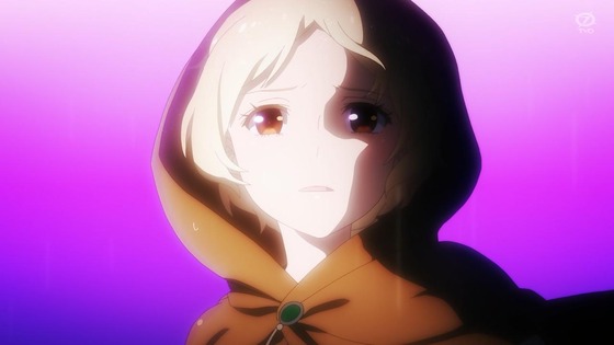 「狼と香辛料」12話感想 (45)