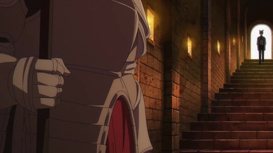 「葬送のフリーレン」7話感想 (141)