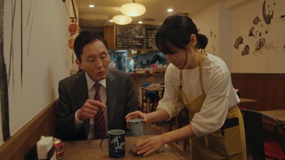 「孤独のグルメ Season11」3話感想 (50)
