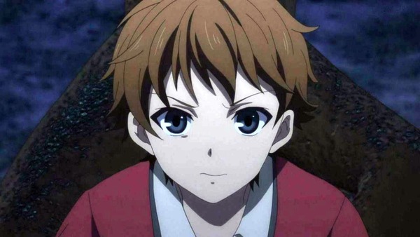 「迷家-マヨイガ-」12話感想 (15)