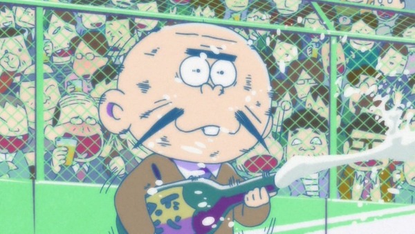 おそ松さん (44)