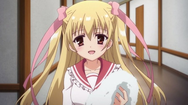 緋弾のアリアAA (29)