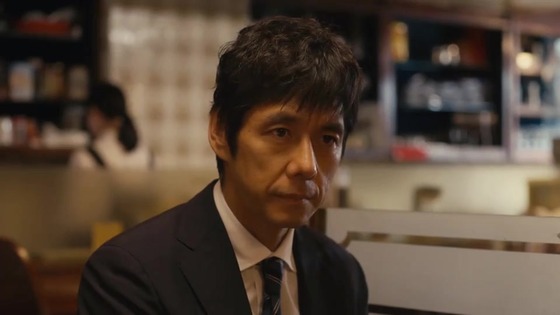 「きのう何食べた? season2」2期 2話感想 (11)