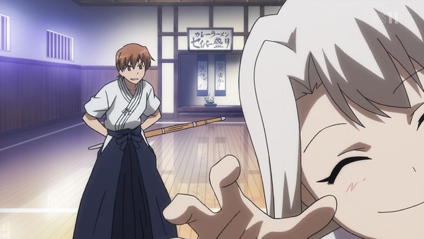 TV版「カーニバル・ファンタズム」第1回 (181)