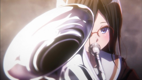 「響け!ユーフォニアム2」 (61)