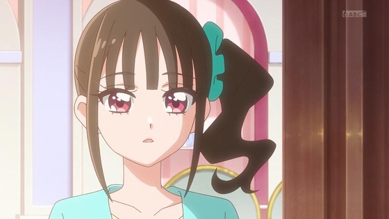 「わんだふるぷりきゅあ!」わんぷり 4話感想 (61)
